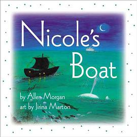 Nicole's Boat pdf epub mobi 电子书 下载