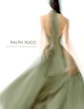 Ralph Rucci pdf epub mobi 电子书 下载