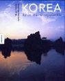 Korea. pdf epub mobi 电子书 下载