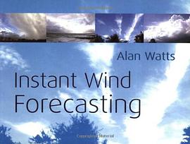 Instant Wind Forecasting pdf epub mobi 电子书 下载
