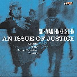 An Issue of Justice pdf epub mobi 电子书 下载