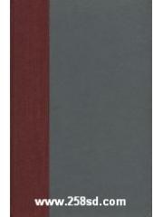 Ventry pdf epub mobi 电子书 下载