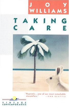 Taking Care pdf epub mobi 下载