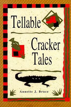 Tellable Cracker Tales