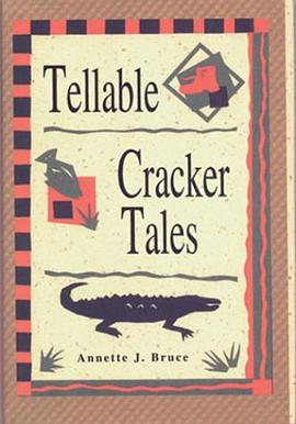Tellable Cracker Tales
