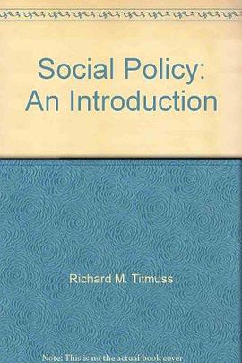Social Policy