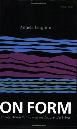 On Form pdf epub mobi 下载