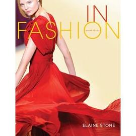 In Fashion second edition pdf epub mobi 電子書 下載