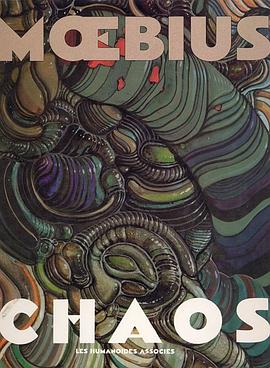 CHAOS