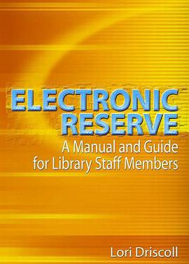 Library pdf epub mobi 电子书 下载