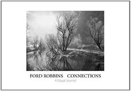 Connections pdf epub mobi 电子书 下载