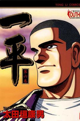 一平(06) pdf epub mobi 电子书 下载