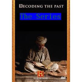 Indestructable Book pdf epub mobi 电子书 下载