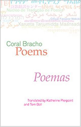 Poems pdf epub mobi 電子書 下載