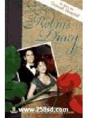 Robin's Diary