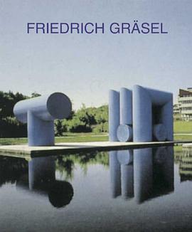 Friedrich Gräsel pdf epub mobi 电子书 下载
