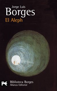 El Aleph pdf epub mobi 電子書 下載