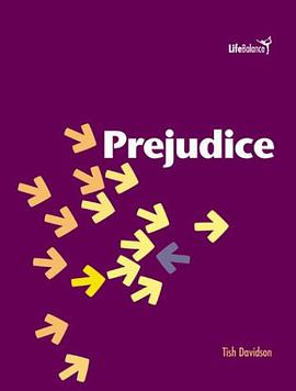 Prejudice pdf epub mobi 電子書 下載
