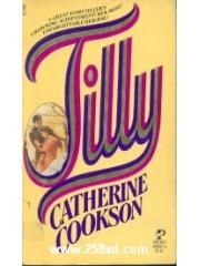 Tilly pdf epub mobi 电子书 下载