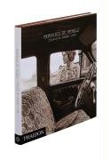 Memories of Myself pdf epub mobi 电子书 下载