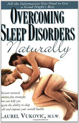 Overcoming Sleep Disorders Naturally pdf epub mobi 电子书 下载