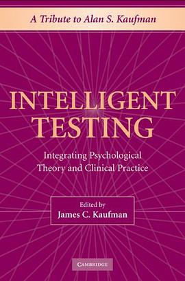 Intelligent Testing