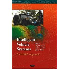 Intelligent Vehicle Systems pdf epub mobi 電子書 下載