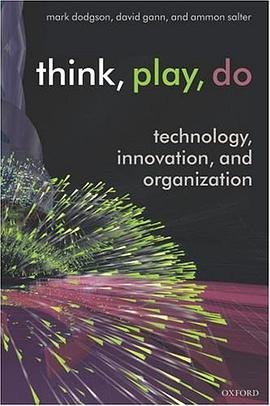 Think, Play, Do