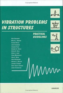 Vibration Problems in Structures pdf epub mobi 電子書 下載