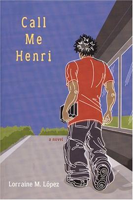 Call Me Henri