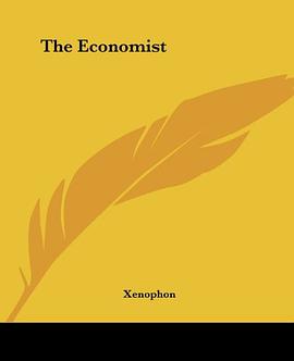 The Economist pdf epub mobi 电子书 下载