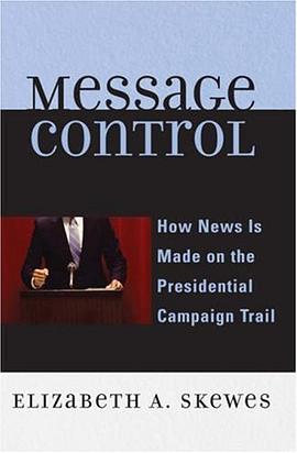 Message Control