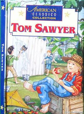American Classics Collection- 5 books pdf epub mobi 电子书 下载