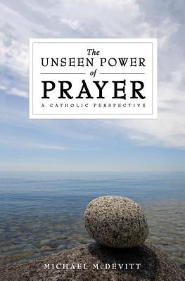 The Unseen Power of Prayer pdf epub mobi 电子书 下载