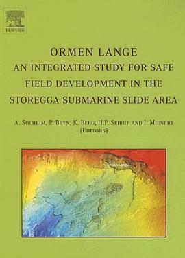 Ormen Lange