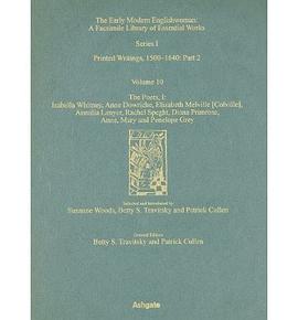 The Poets I pdf epub mobi 电子书 下载