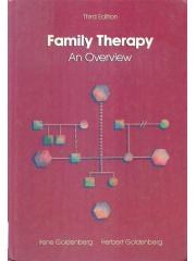 Family Therapy: An Overview pdf epub mobi 电子书 下载