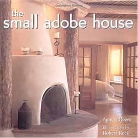 the small adobe house pdf epub mobi 电子书 下载