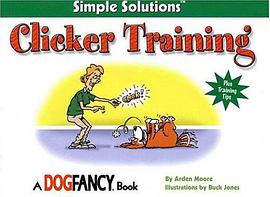 Clicker Training pdf epub mobi 電子書 下載