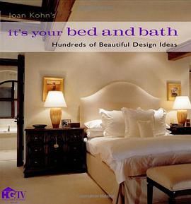 Joan Kohn's it's Your Bed and Bath