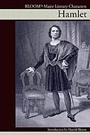 Hamlet pdf epub mobi 电子书 下载