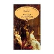 Hamlet pdf epub mobi 電子書 下載