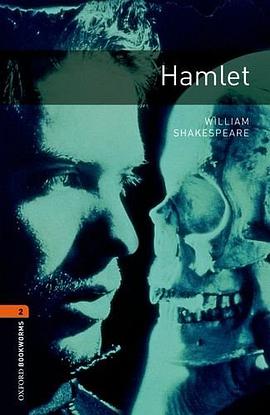 Hamlet pdf epub mobi 下载