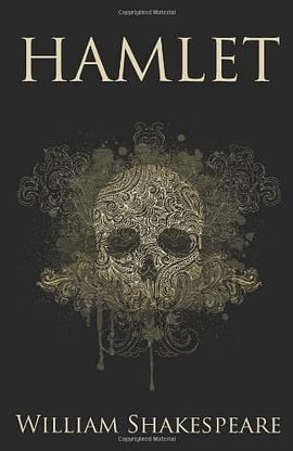 Hamlet pdf epub mobi 電子書 下載