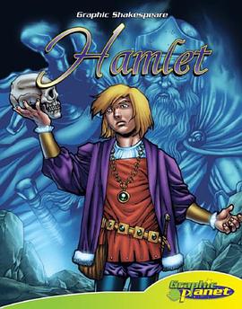 Hamlet pdf epub mobi 下载
