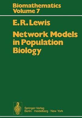Network Models in Population Biology pdf epub mobi 电子书 下载