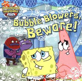 Bubble Blowers Beware! pdf epub mobi 电子书 下载