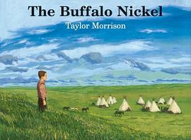 The Buffalo Nickel