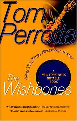 The Wishbones