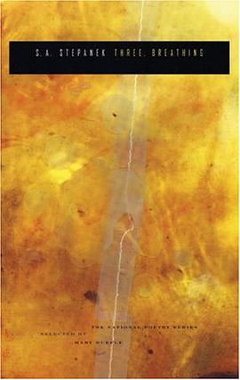 Three, Breathing pdf epub mobi 电子书 下载